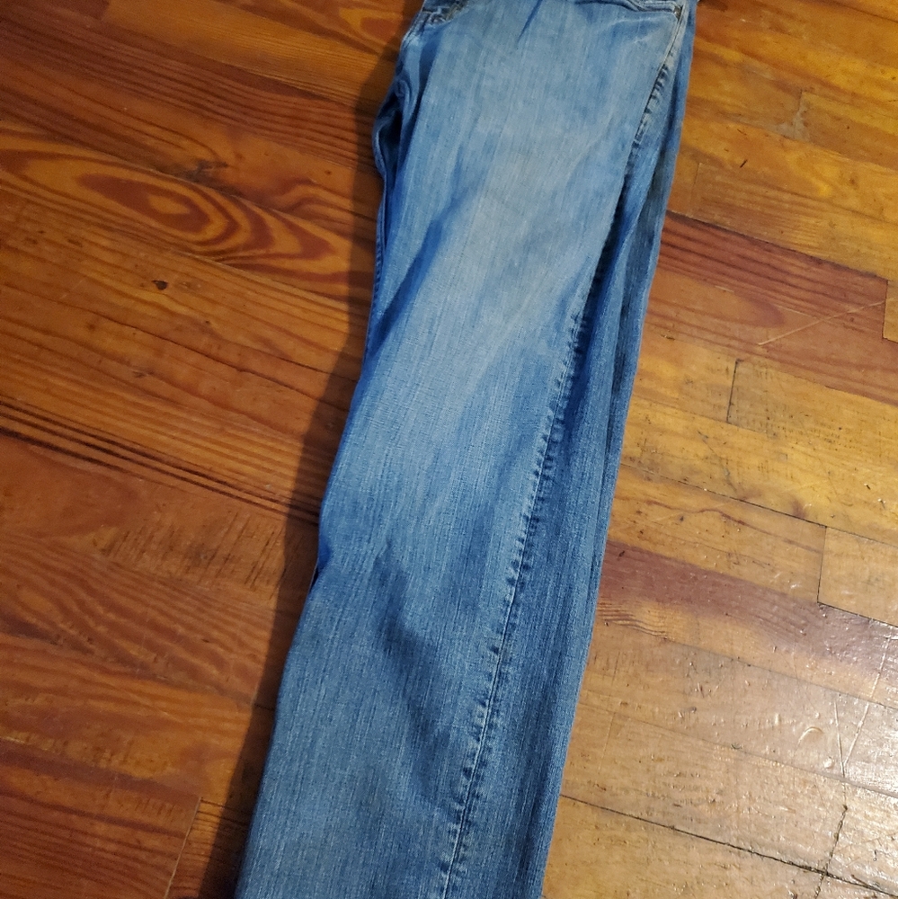 Men's jeans